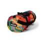 .

Dame Hortense de la Finesse - Duffel Bag