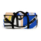 Thomas Digby - Duffel Bag