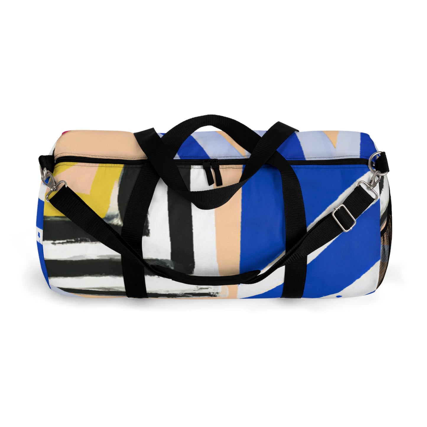 Thomas Digby - Duffel Bag