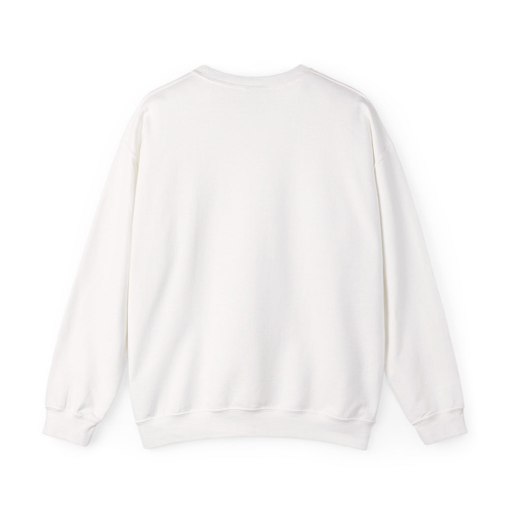 ALFA Clothiers Signature Logo Sweatshirt