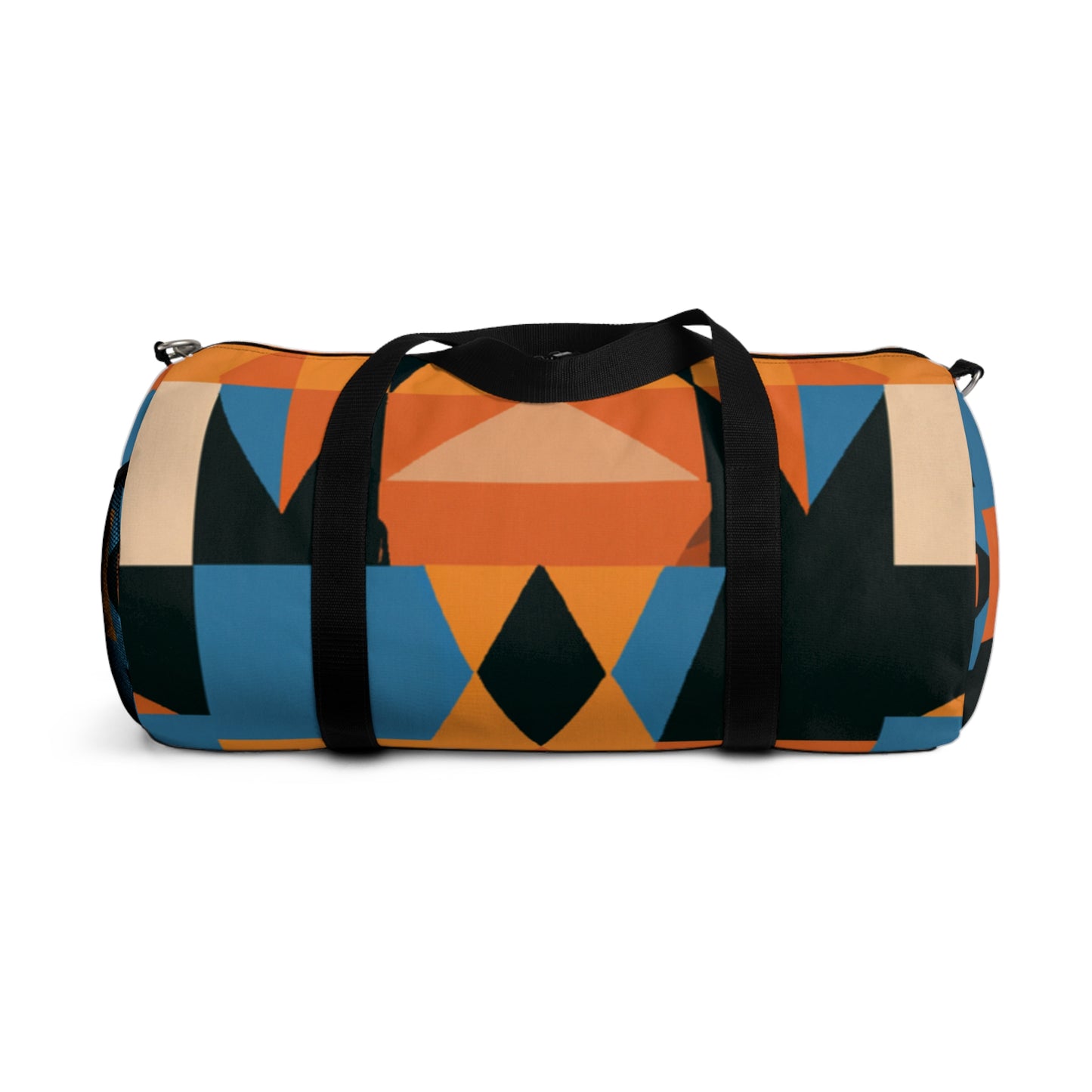 Cecile de Fontaine - Duffel Bag