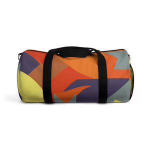 Donatella di Medici - Duffel Bag