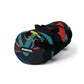 .

Giovanni da Verrazzano - Duffel Bag