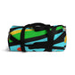 Serafina Pittura - Duffel Bag