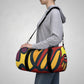 Jacques Magnifique - Duffel Bag