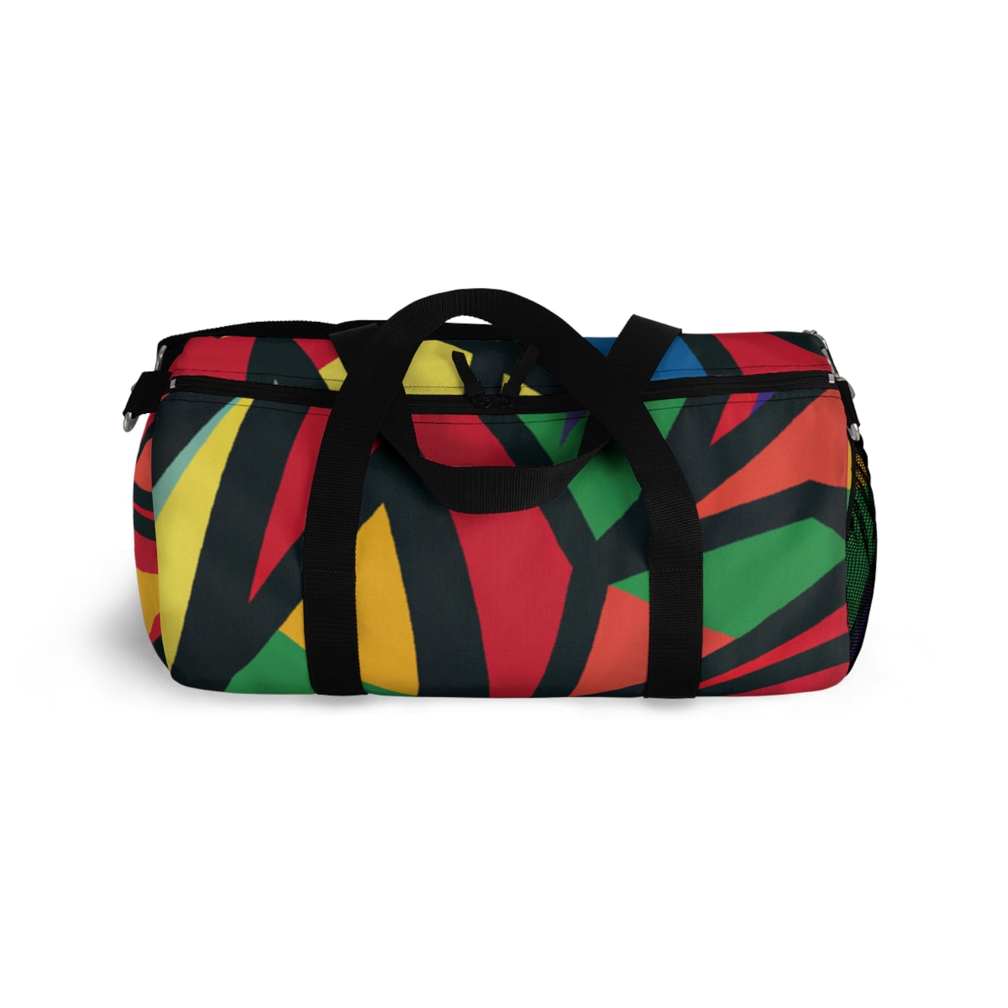 Tomasino Luxiano - Duffel Bag