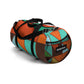 Medea Delacourt - Duffel Bag