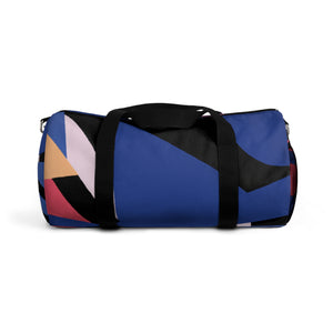 .

Giorgio di Veroni - Duffel Bag