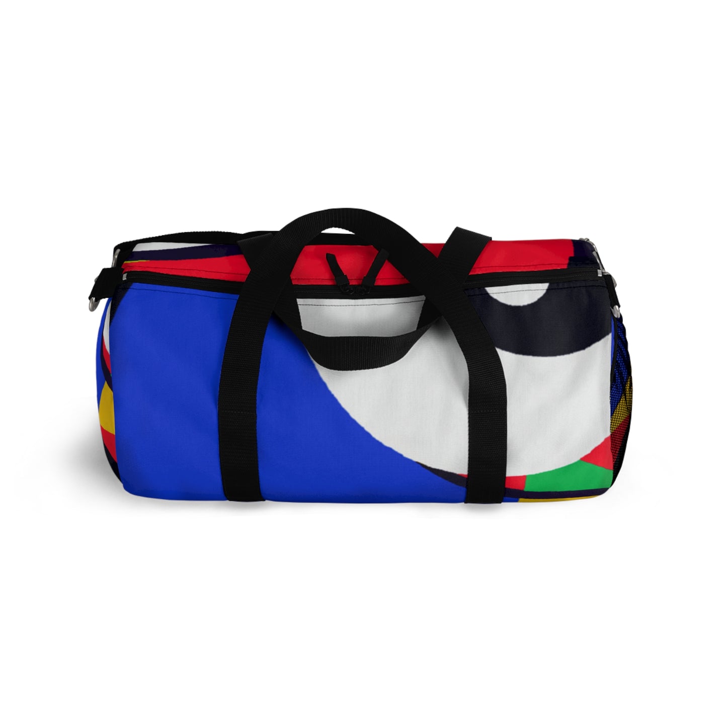 Giovanni Guerrocci - Duffel Bag