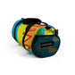 .

Huguette de Liège - Duffel Bag