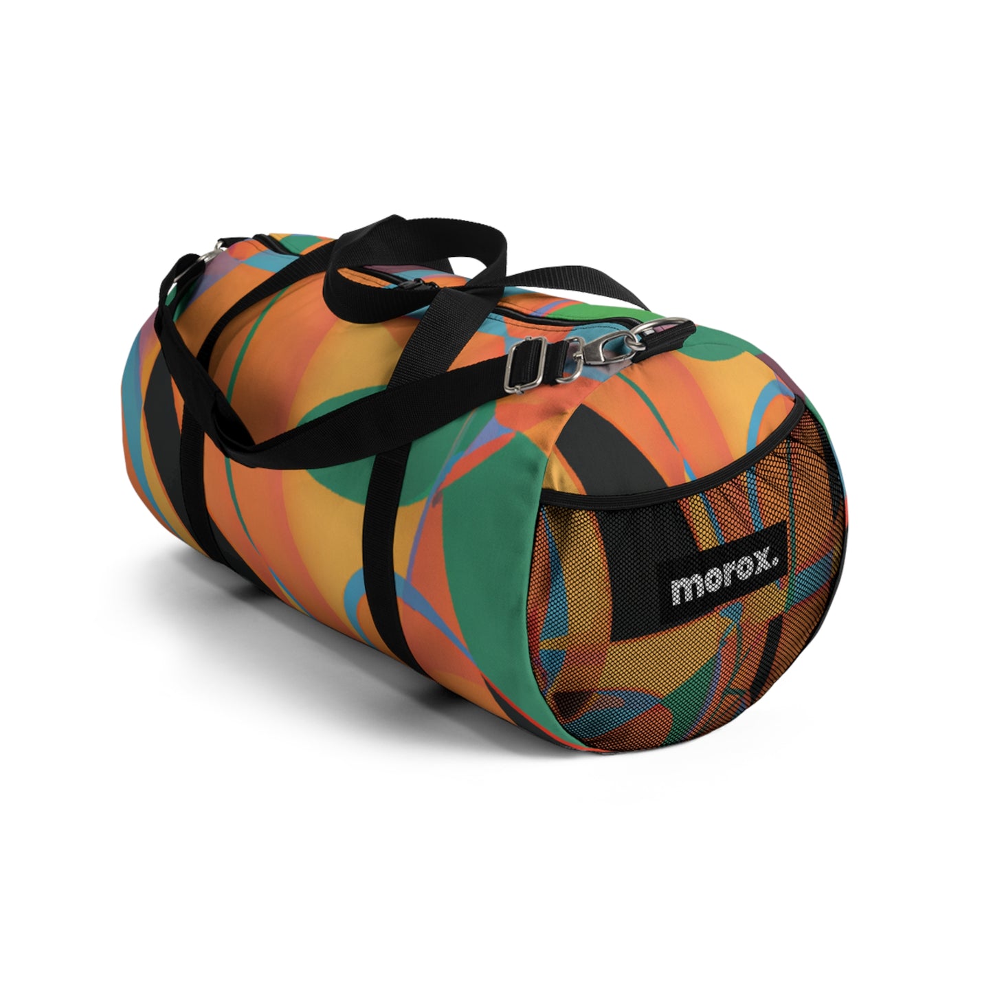 Rafaela da Vinci - Duffel Bag