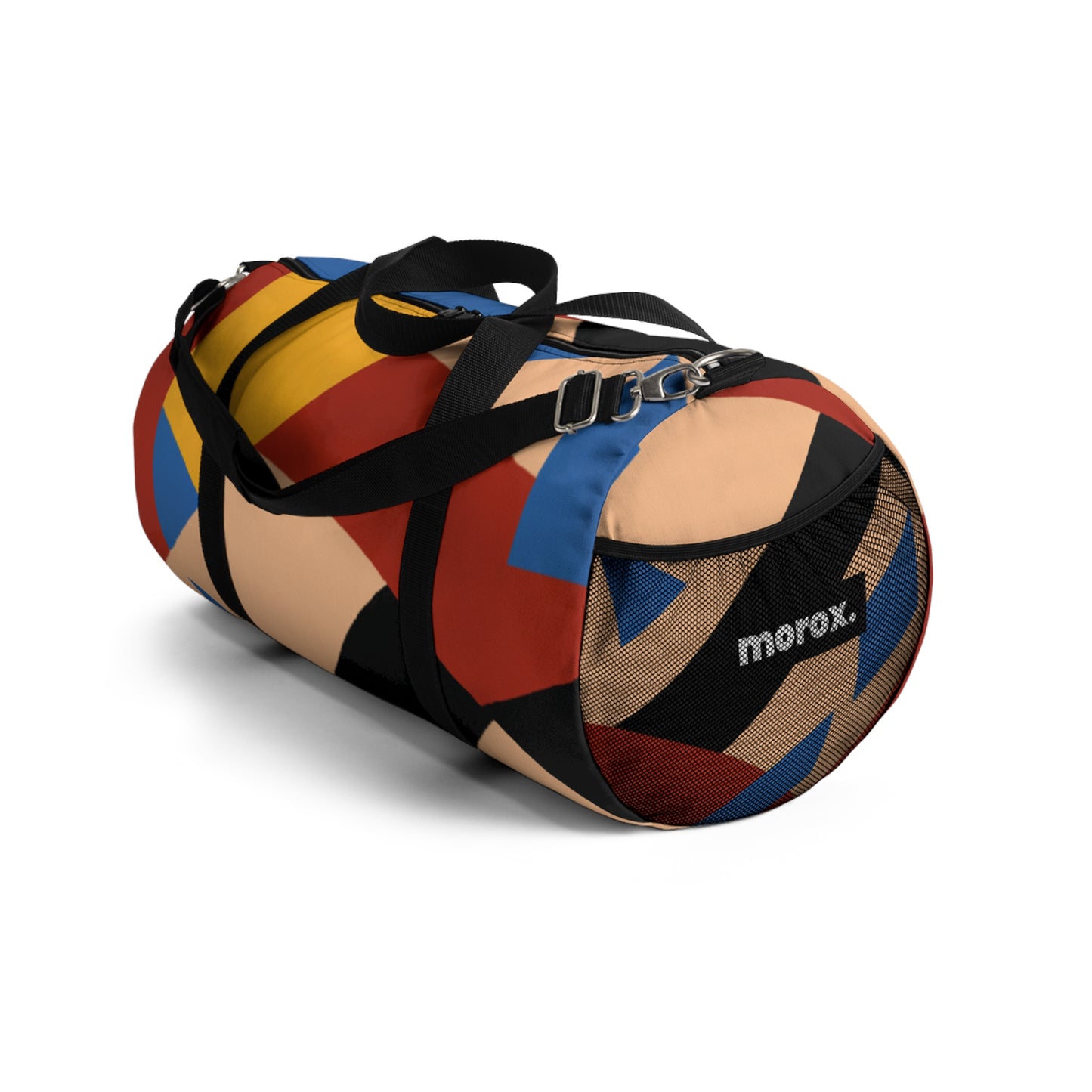 Cecilia de la Valise - Duffel Bag