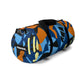 .

Leonardo da Vinci - Duffel Bag
