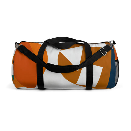 .

Gianni di Medici - Duffel Bag