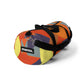 Donatella di Medici - Duffel Bag