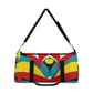Giovanni di Milano - Duffel Bag