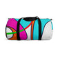 Balthazar Primadonna - Duffel Bag