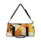 Beatrice de la Mar - Duffel Bag