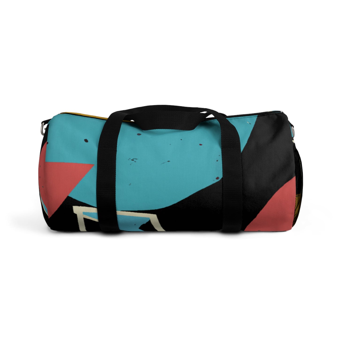 Giovana da Salo - Duffel Bag