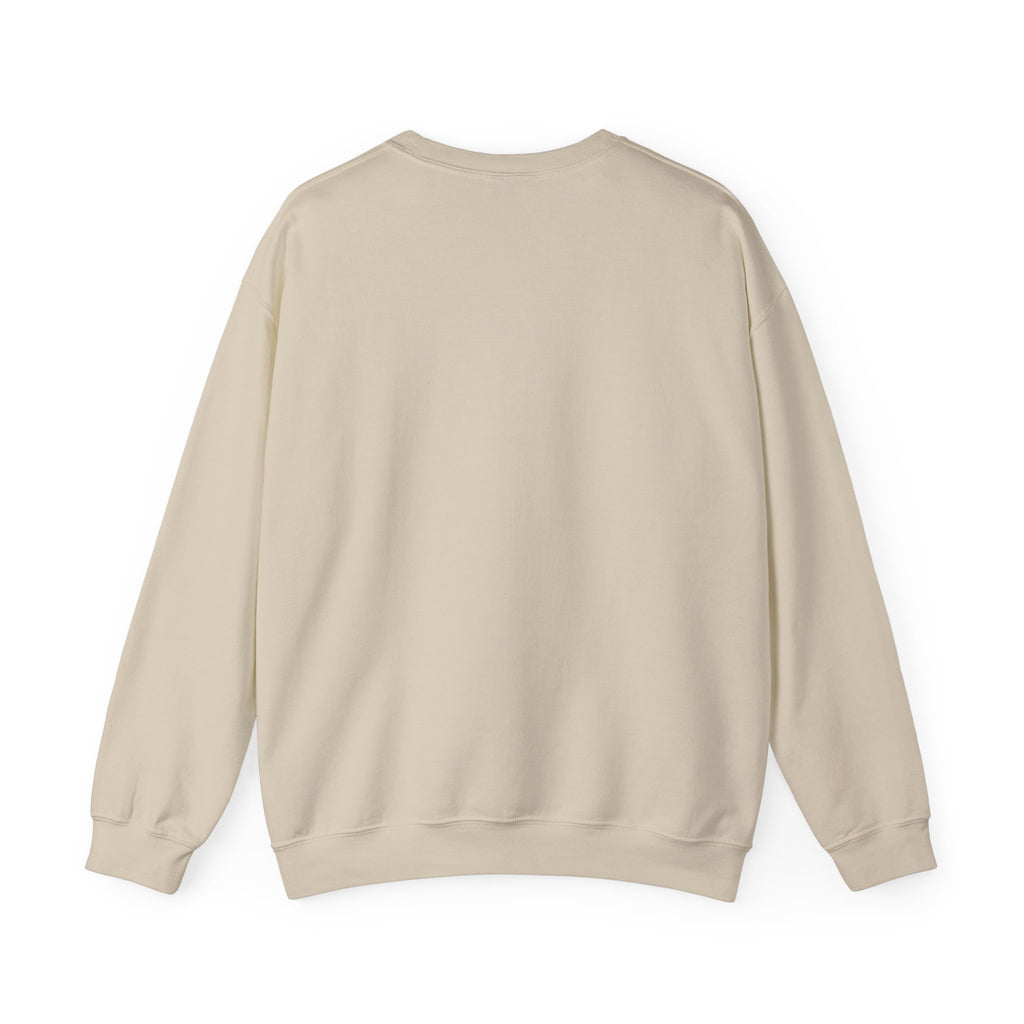 ALFA Clothiers Signature Logo Sweatshirt
