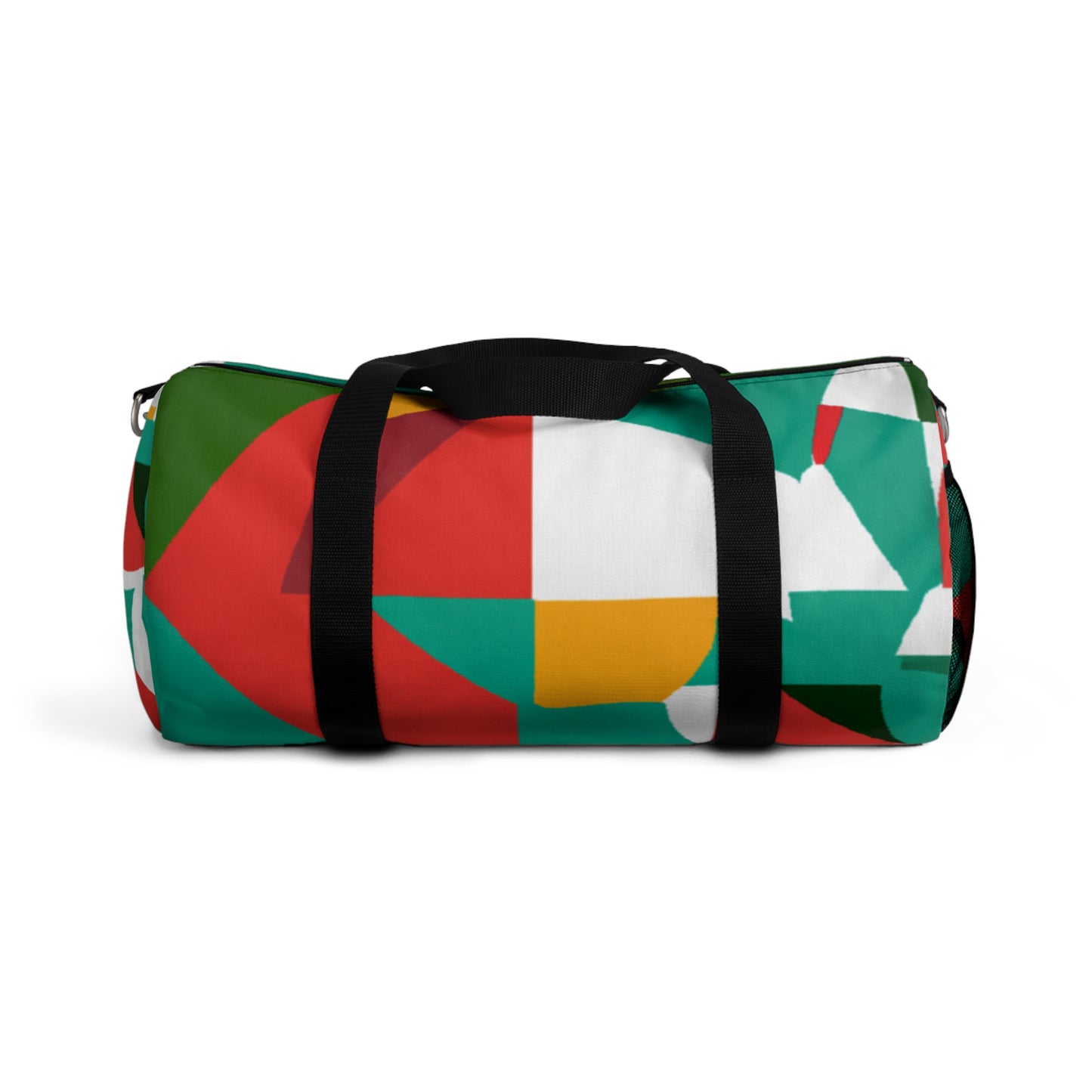 Cecilia Delacroix - Duffel Bag