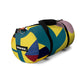 Eleanor Fitzroy - Duffel Bag