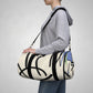 Giovanni Guerrini - Duffel Bag