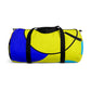 Giovanni di Giorgio. - Duffel Bag