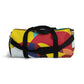 Gale del Bellagio - Duffel Bag