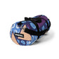 Sebastian de Gaultier - Duffel Bag