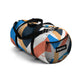 Hans Holbein - Duffel Bag