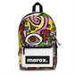 Mason Diggins - Backpack