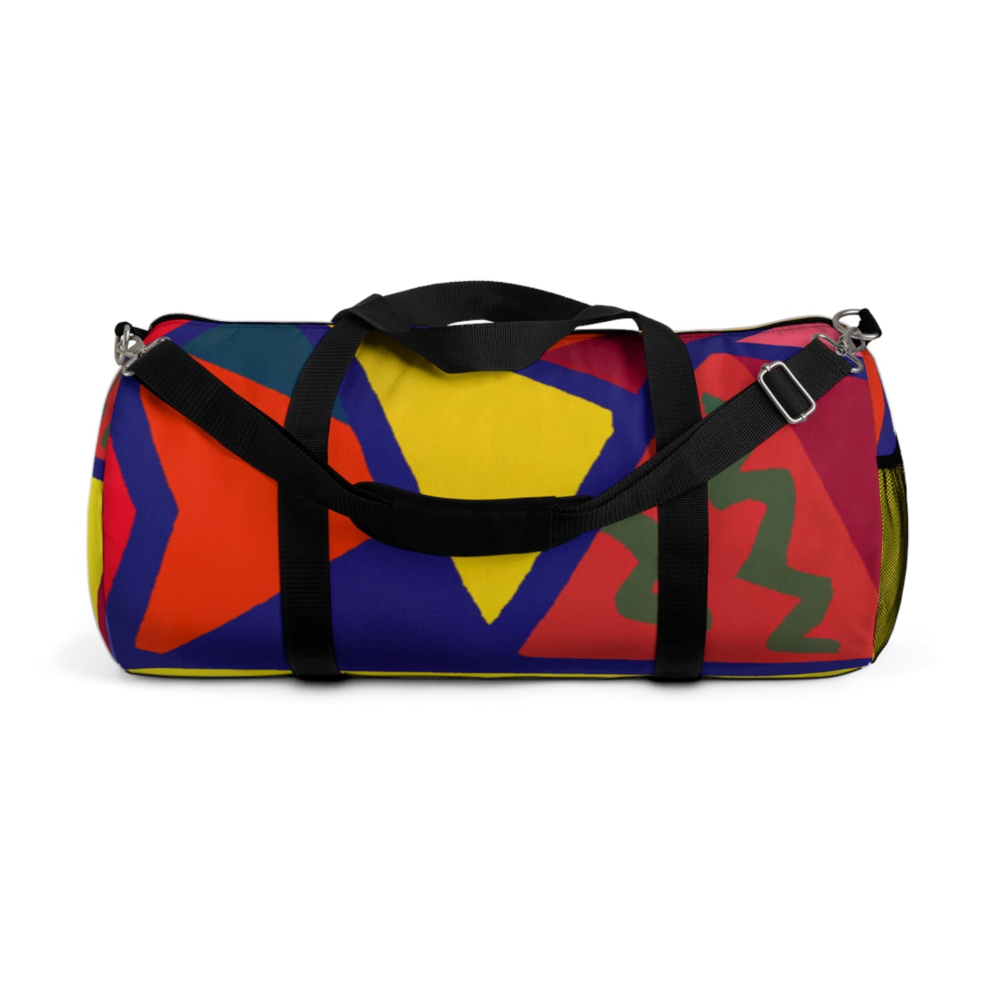 .

Lina di Medici - Duffel Bag