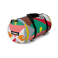 .

Violetta Artimites - Duffel Bag