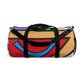 .

Dame Floriana De Milano - Duffel Bag