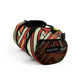 Lady Arabella's Delightful Duffels - Duffel Bag