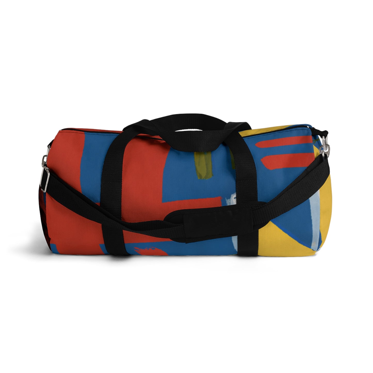 Cea Vynckt - Duffel Bag