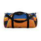 Dante di Lusso - Duffel Bag