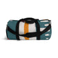 Emmaline Greene - Duffel Bag