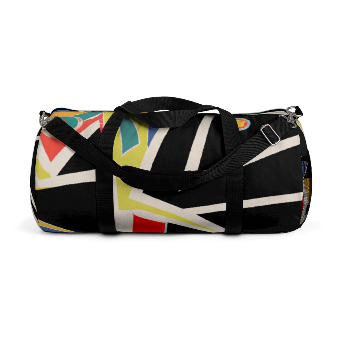 Lady Isabella Devereaux - Duffel Bag