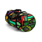 Lady Victoria Couture - Duffel Bag