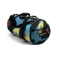 .

Emilia de Medici - Duffel Bag
