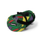 .

Pascal LeFoureux - Duffel Bag