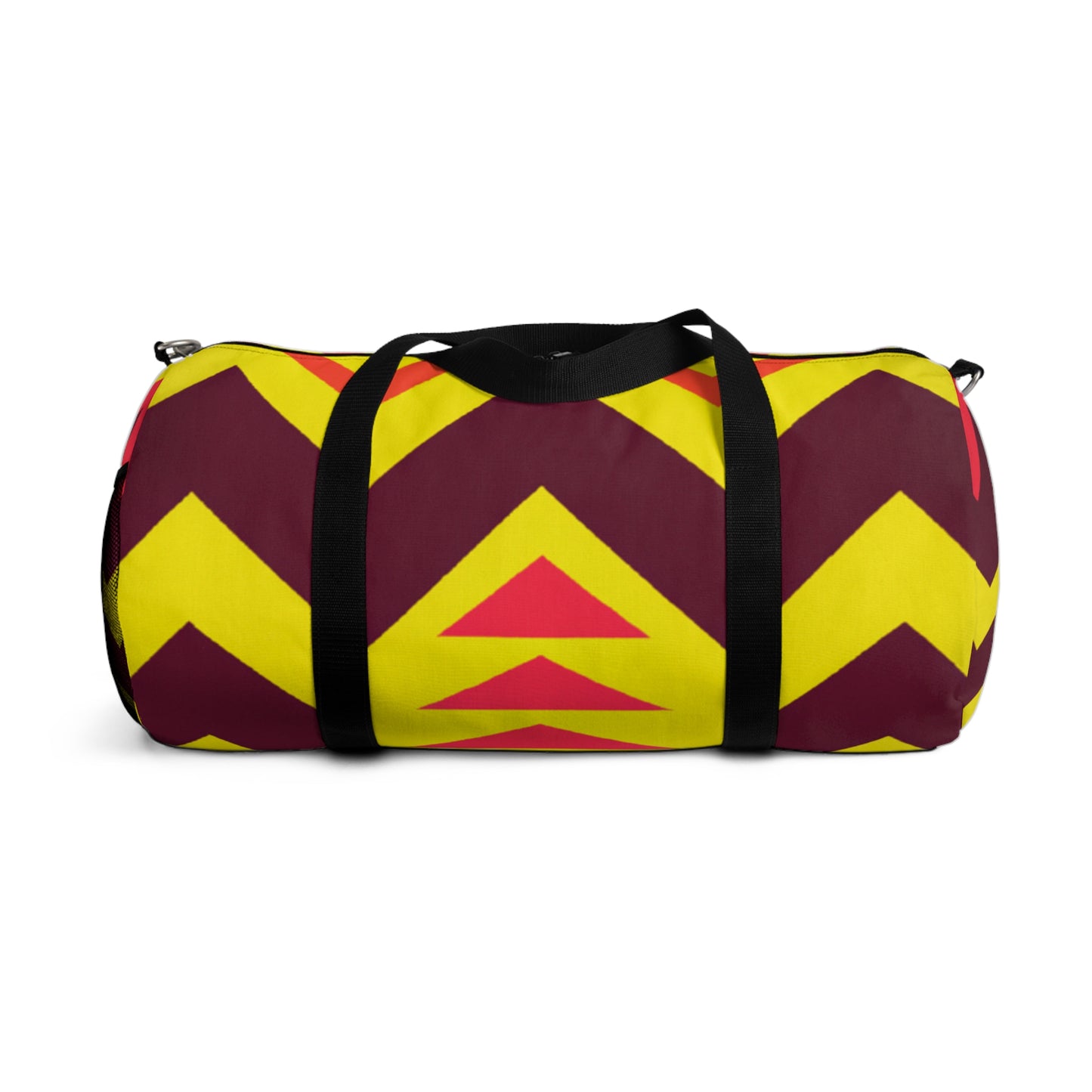 Damiana de Nova - Duffel Bag