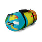 .

Huguette de Liège - Duffel Bag