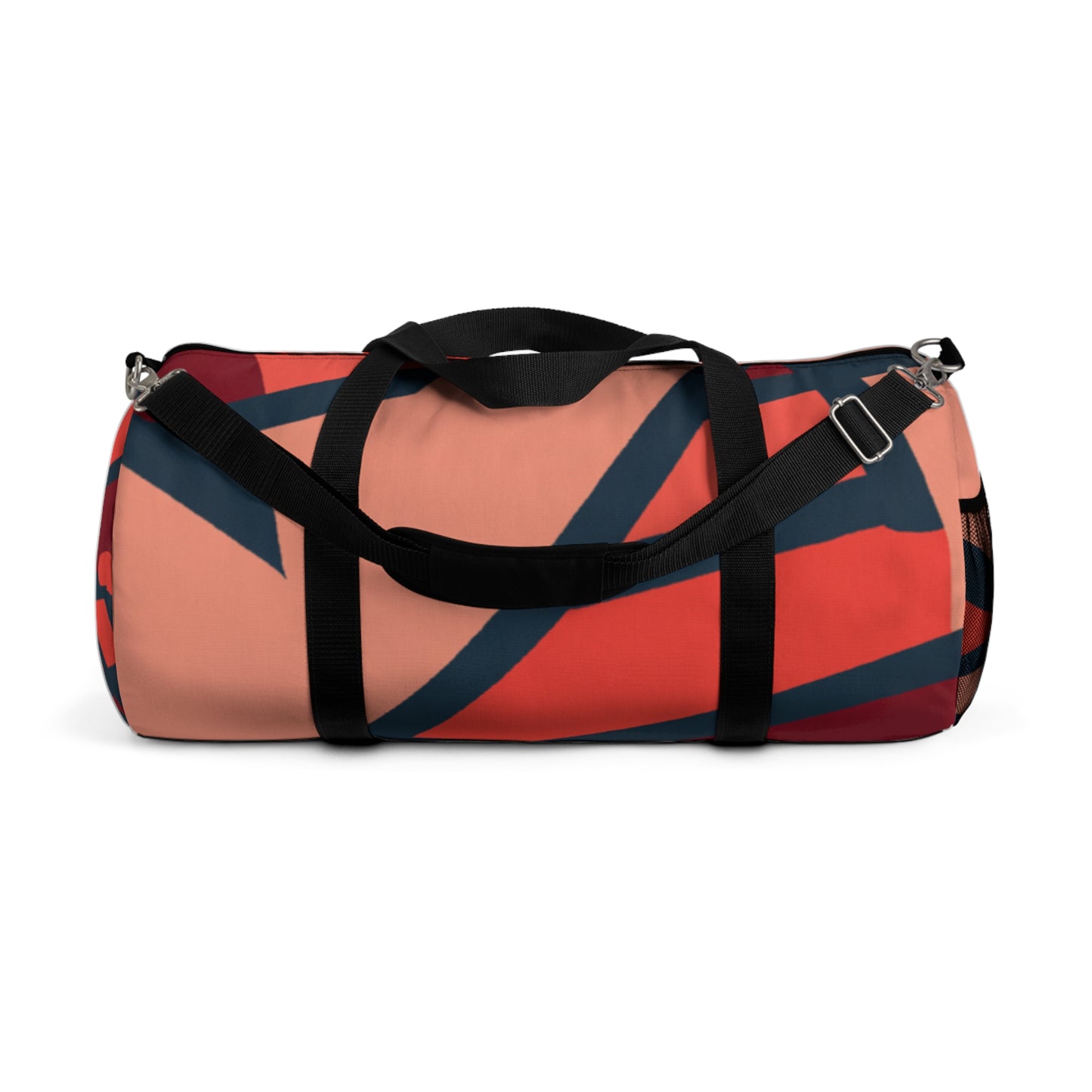 Ambro Marquise - Duffel Bag