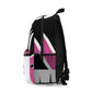 Enid Joyner - Backpack