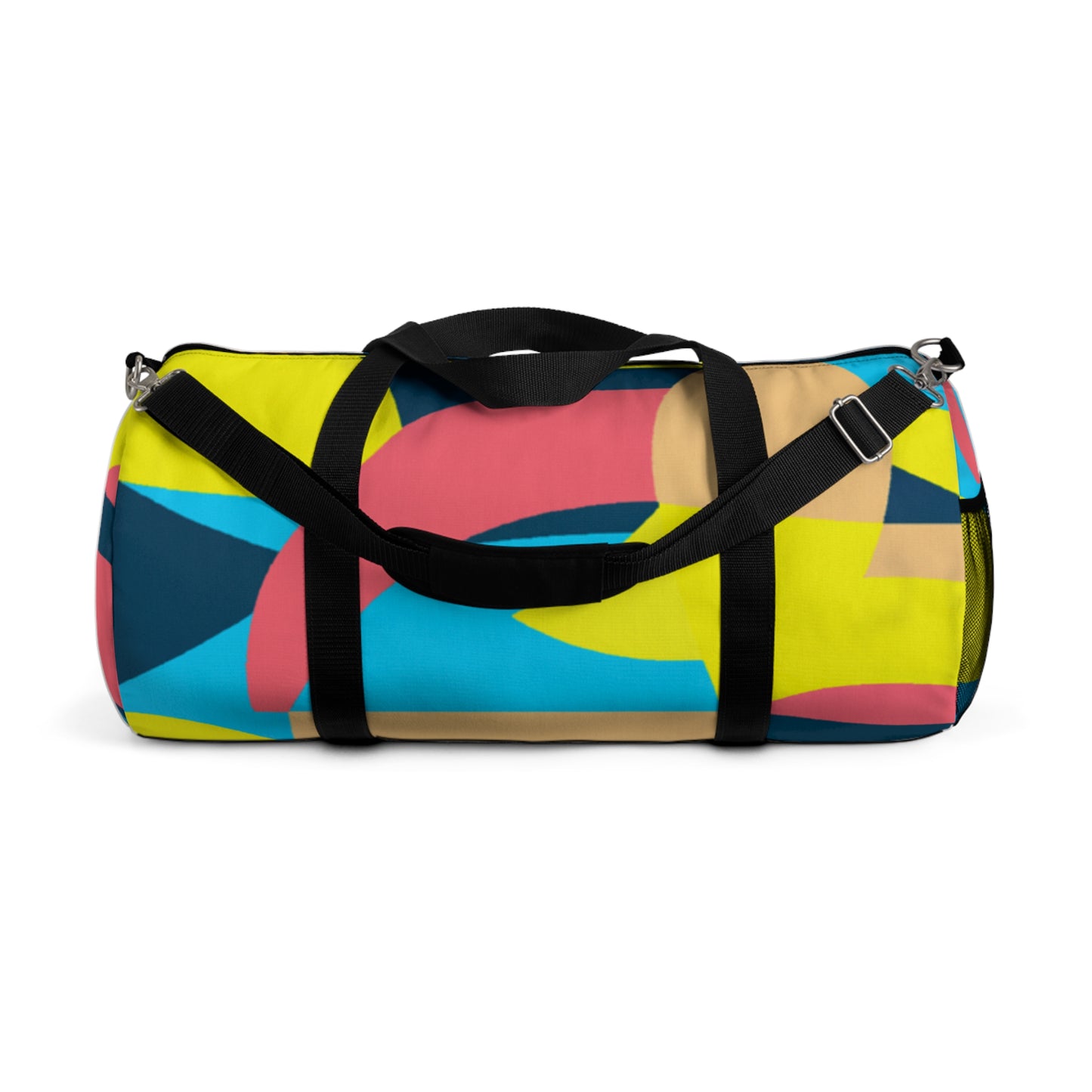 .

Gianna di Medici - Duffel Bag