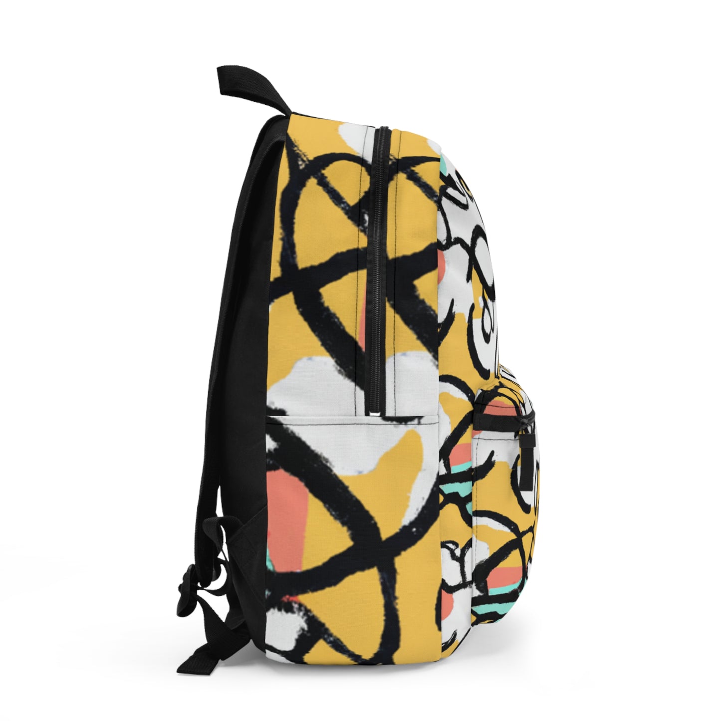 Josephine Harper - Backpack