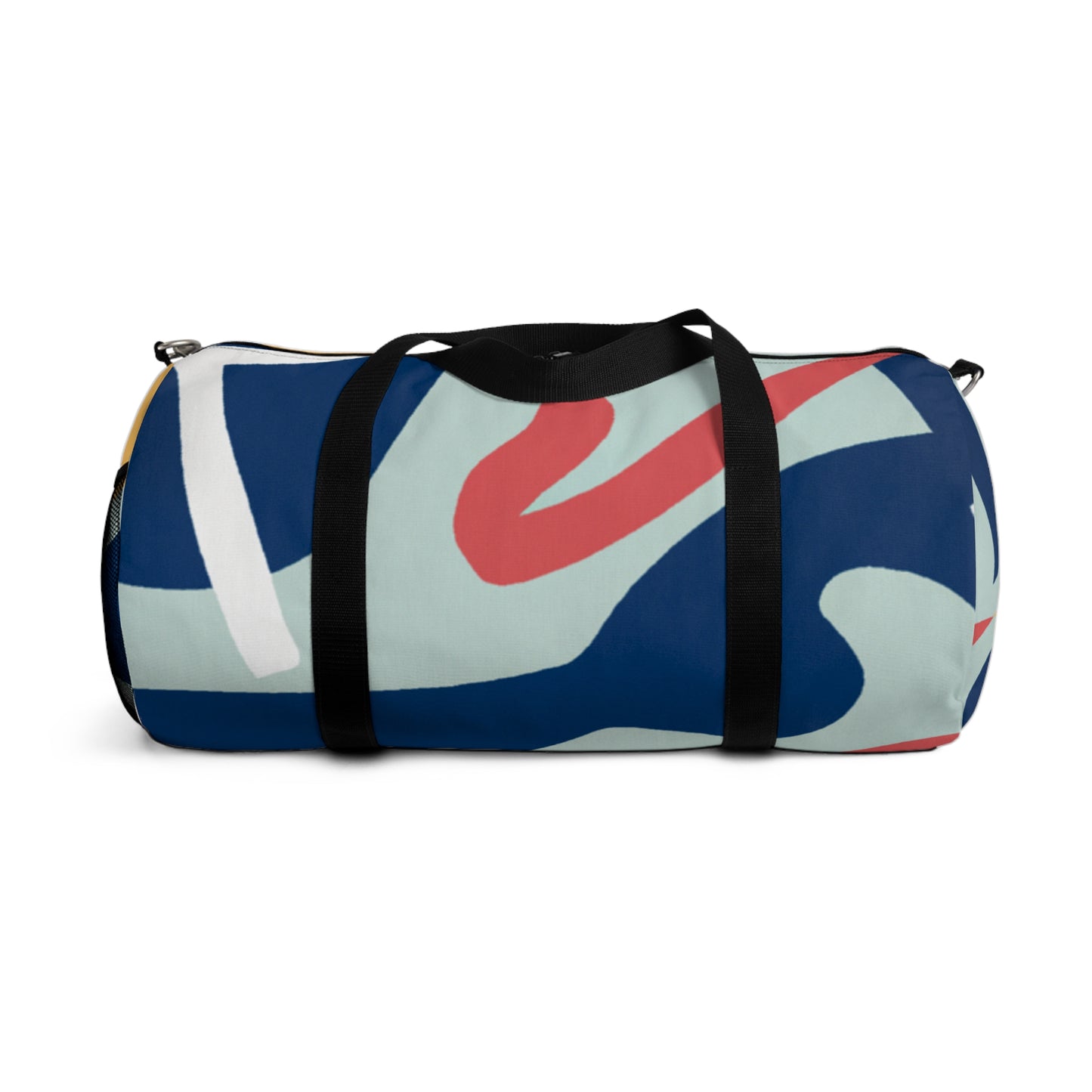 Perdita de Leon - Duffel Bag